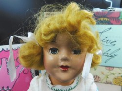 compo marilyn 14 face